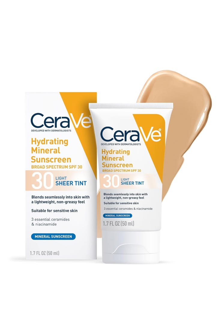 Beauty & Personal Care