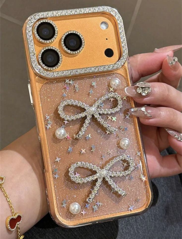 iphone 17 Pro Max Phone Case